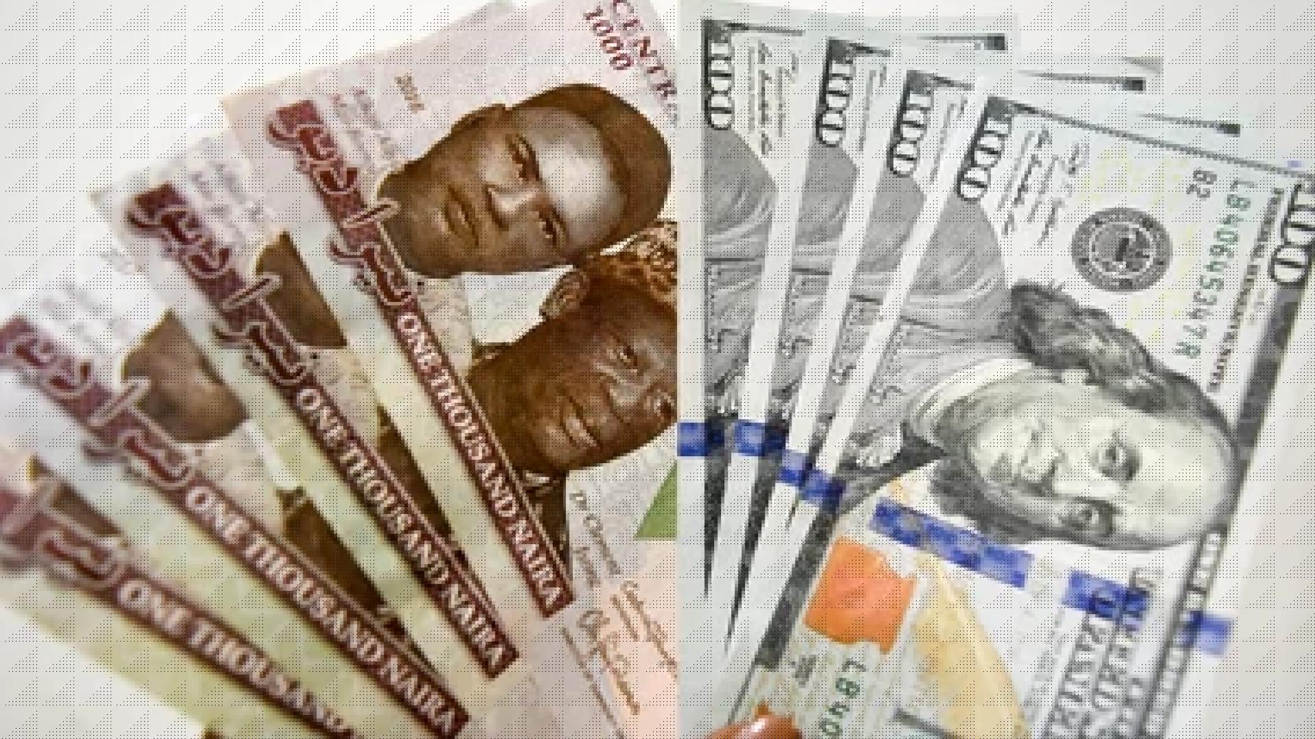 Transferts de la diaspora : le Nigéria vise un milliard de dollars par mois 